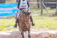 Monarts Masterpiece Julia MESTERN