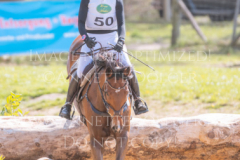 Monarts Masterpiece Julia MESTERN