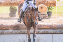 Monarts Masterpiece Julia MESTERN