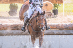 Monarts Masterpiece Julia MESTERN