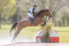 Monarts Masterpiece Julia MESTERN