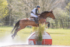 Monarts Masterpiece Julia MESTERN