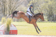 Monarts Masterpiece Julia MESTERN