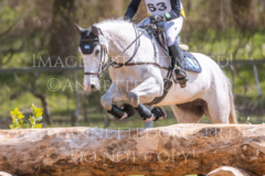 Madame d' Engelbourg Z Louise ROMEIKE