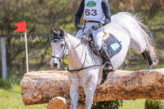 Madame d' Engelbourg Z Louise ROMEIKE