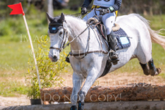 Madame d' Engelbourg Z Louise ROMEIKE