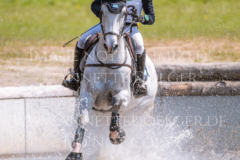 Madame d' Engelbourg Z Louise ROMEIKE