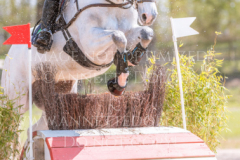 Madame d' Engelbourg Z Louise ROMEIKE