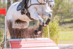 Madame d' Engelbourg Z Louise ROMEIKE