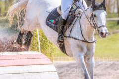 Madame d' Engelbourg Z Louise ROMEIKE