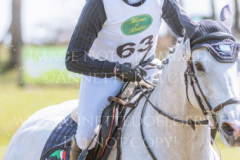 Madame d' Engelbourg Z Louise ROMEIKE