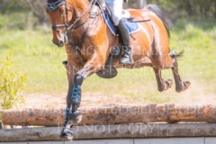 Unteam de la Cense Dr. Moritz SPONAGEL