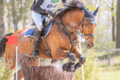 Unteam de la Cense Dr. Moritz SPONAGEL