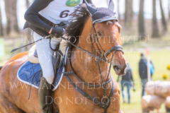 Unteam de la Cense Dr. Moritz SPONAGEL