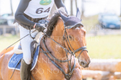 Unteam de la Cense Dr. Moritz SPONAGEL