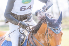 Unteam de la Cense Dr. Moritz SPONAGEL