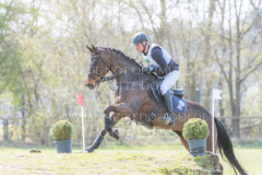 DSP Casskaniello Marco KRUEGER