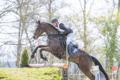 DSP Casskaniello Marco KRUEGER