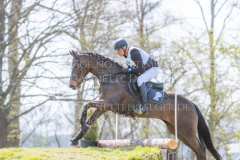 DSP Casskaniello Marco KRUEGER