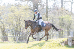 DSP Casskaniello Marco KRUEGER