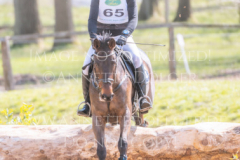 DSP Casskaniello Marco KRUEGER