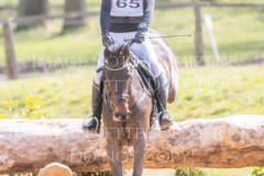 DSP Casskaniello Marco KRUEGER