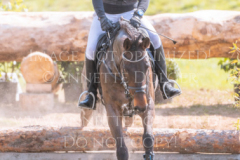 DSP Casskaniello Marco KRUEGER