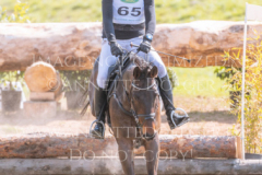 DSP Casskaniello Marco KRUEGER