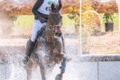 DSP Casskaniello Marco KRUEGER