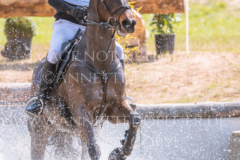 DSP Casskaniello Marco KRUEGER