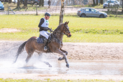 DSP Casskaniello Marco KRUEGER