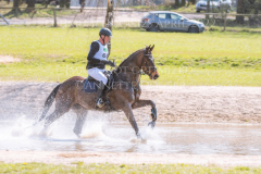 DSP Casskaniello Marco KRUEGER