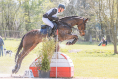 DSP Casskaniello Marco KRUEGER