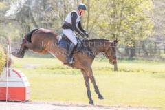 DSP Casskaniello Marco KRUEGER