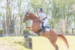 Lazulith 10 Madeleine Victoria SCHWERDT