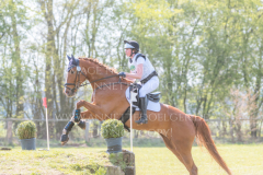 Lazulith 10 Madeleine Victoria SCHWERDT