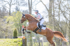 Lazulith 10 Madeleine Victoria SCHWERDT