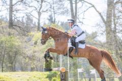 Lazulith 10 Madeleine Victoria SCHWERDT