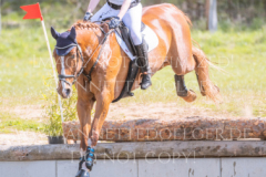 Lazulith 10 Madeleine Victoria SCHWERDT