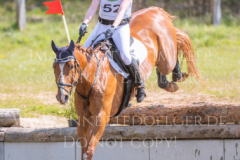 Lazulith 10 Madeleine Victoria SCHWERDT