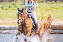 Lazulith 10 Madeleine Victoria SCHWERDT