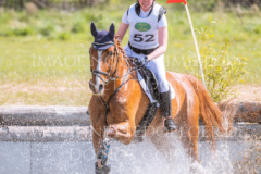 Lazulith 10 Madeleine Victoria SCHWERDT