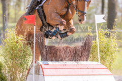 Lazulith 10 Madeleine Victoria SCHWERDT