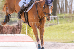 Lazulith 10 Madeleine Victoria SCHWERDT