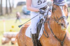 Lazulith 10 Madeleine Victoria SCHWERDT