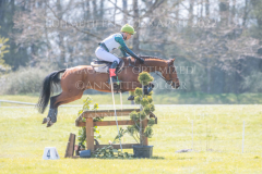 Iron Maiden Aistis VITKAUSKAS