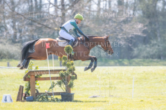 Iron Maiden Aistis VITKAUSKAS