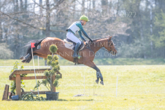 Iron Maiden Aistis VITKAUSKAS