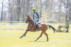 Iron Maiden Aistis VITKAUSKAS