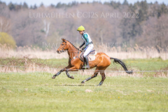 Iron Maiden Aistis VITKAUSKAS